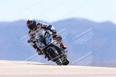 media/Mar-10-2025-Not available-Contact DROC for download link (Mon) [[906838c8b1]]/4-Novice/Session 4 (Turn 9)/